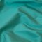 1 Yard Waterfall Iridescent Silk Shantung Fabric 100% Silk Nubby Textured